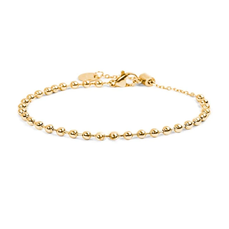 Time to | Bracciale | 18BR199G
