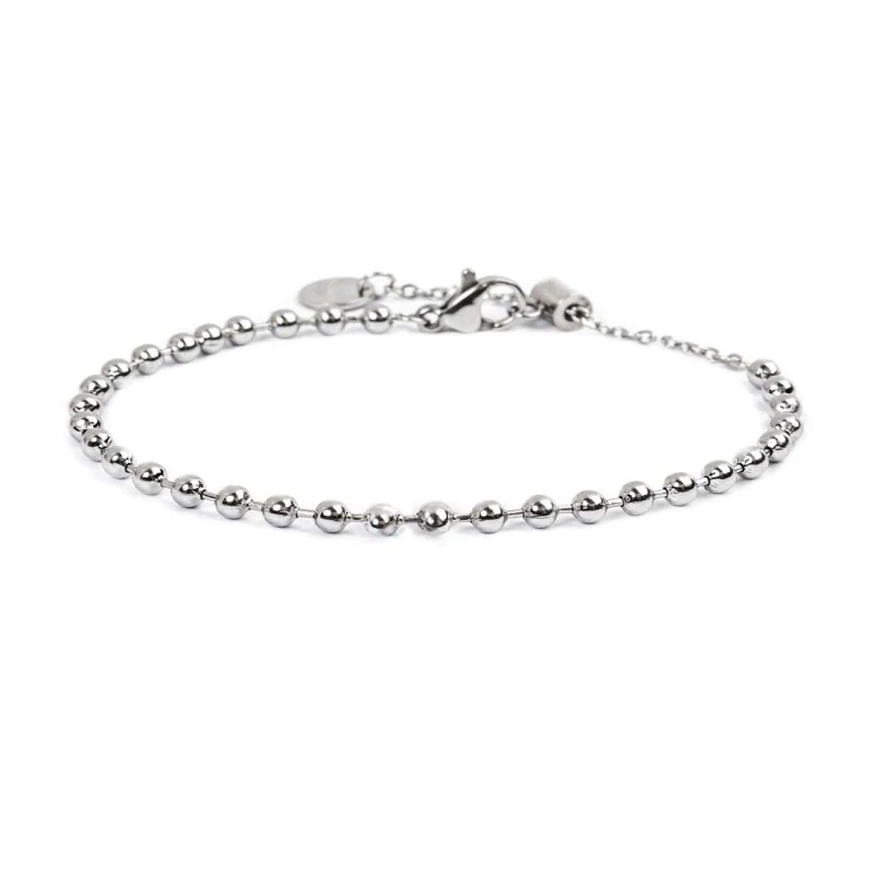 Time to | Bracciale | 18BR199