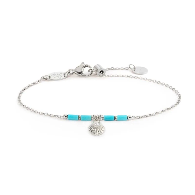 Time to | Bracciale | 18BR211-T