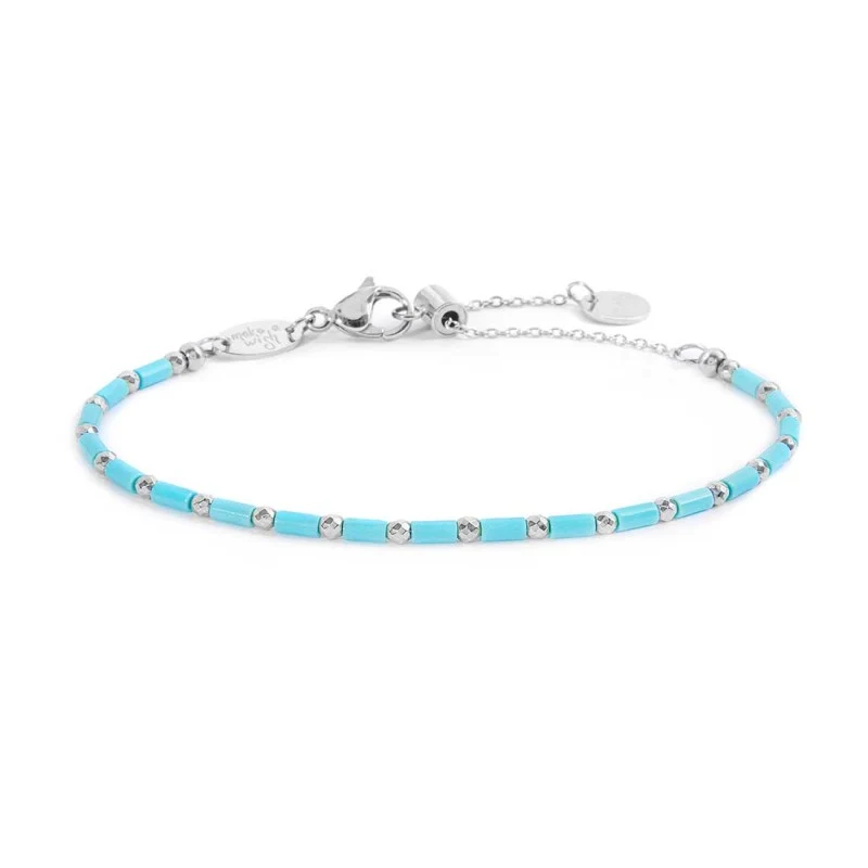 Time to | Bracciale | 18BR210-T