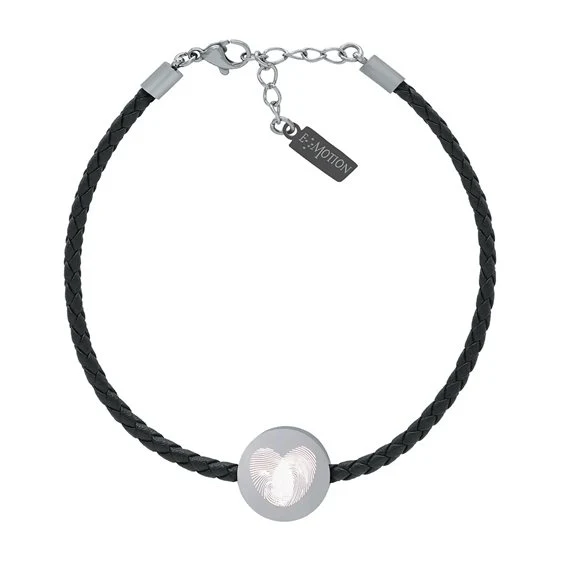 Emotion | Bracciale | EMACBRPETOB19