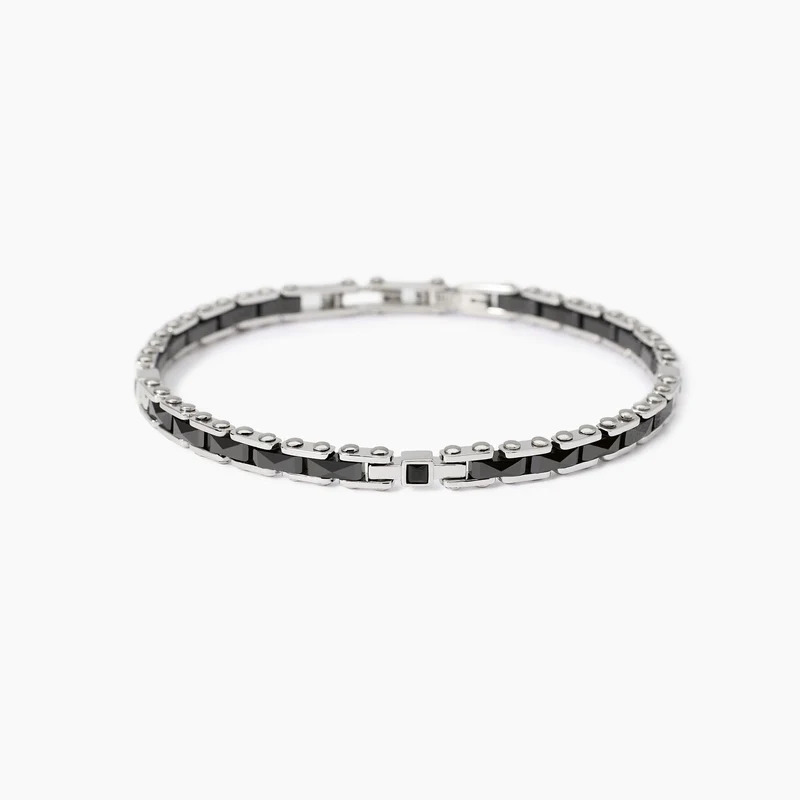 Mabina Uomo | Bracciale | 533995