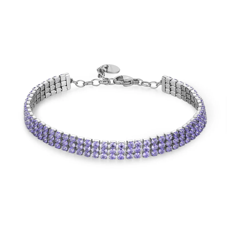 Desideri | Bracciale | BEI095