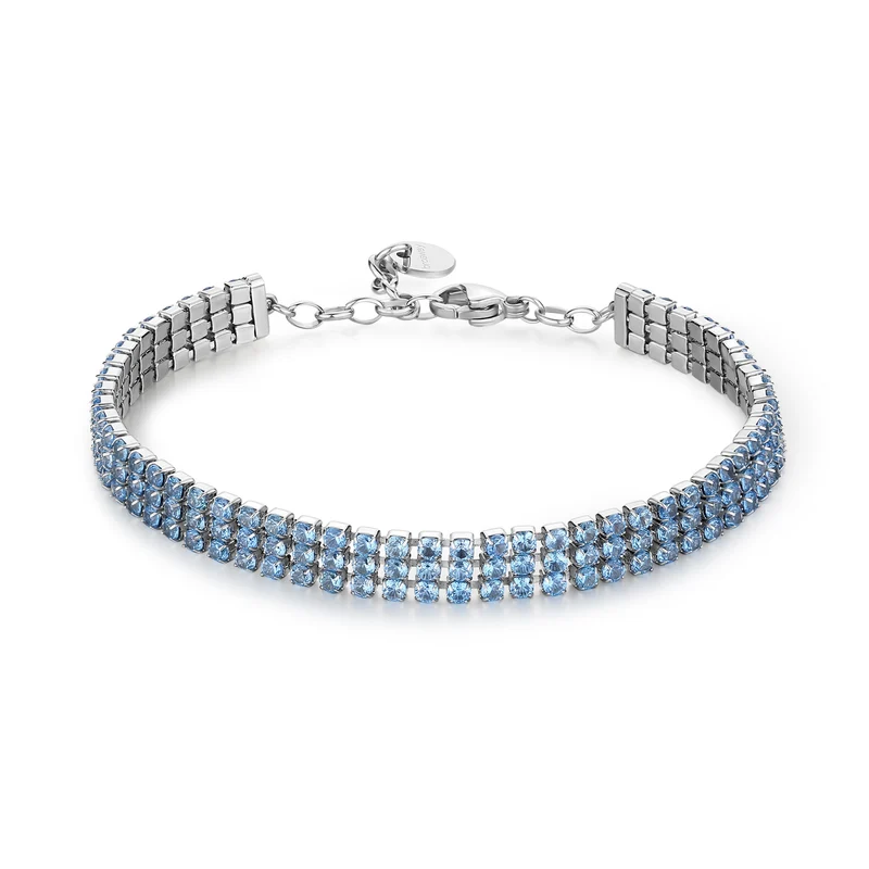 Desideri | Bracciale | BEI094