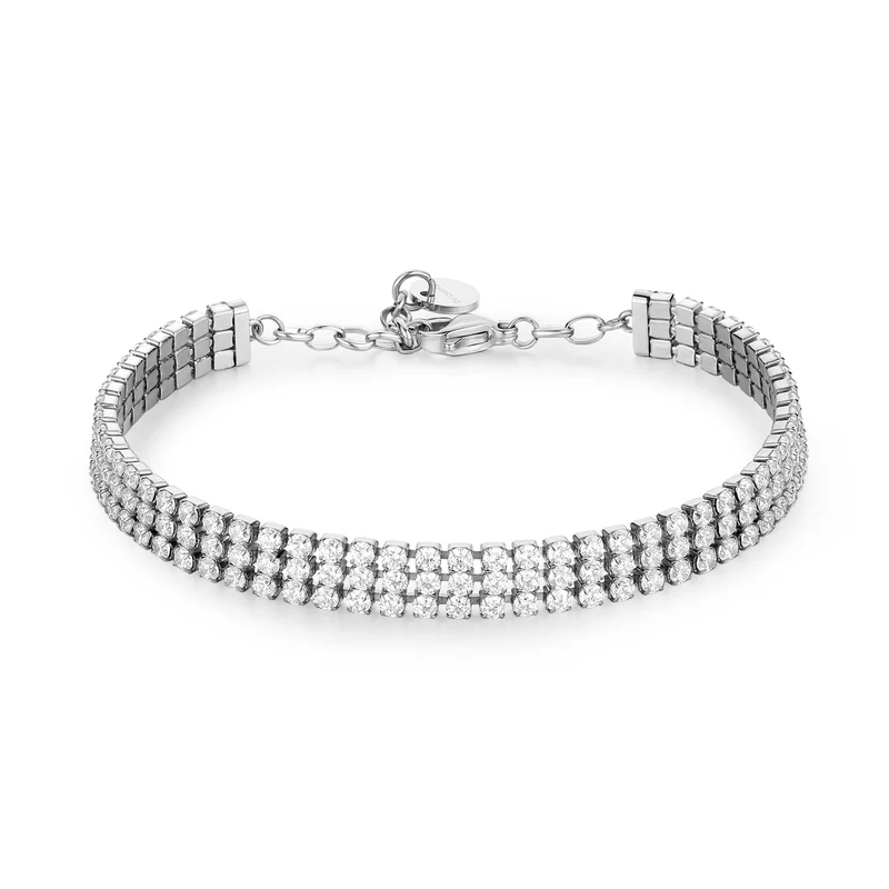 Desideri | Bracciale | BEI093
