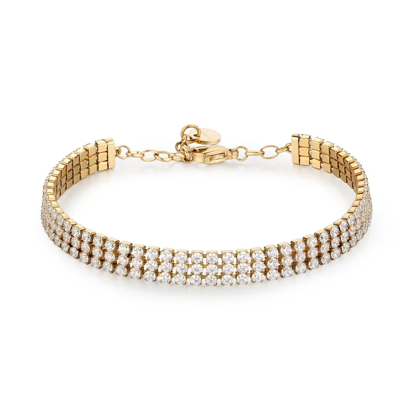 Desideri | Bracciale | BEI092