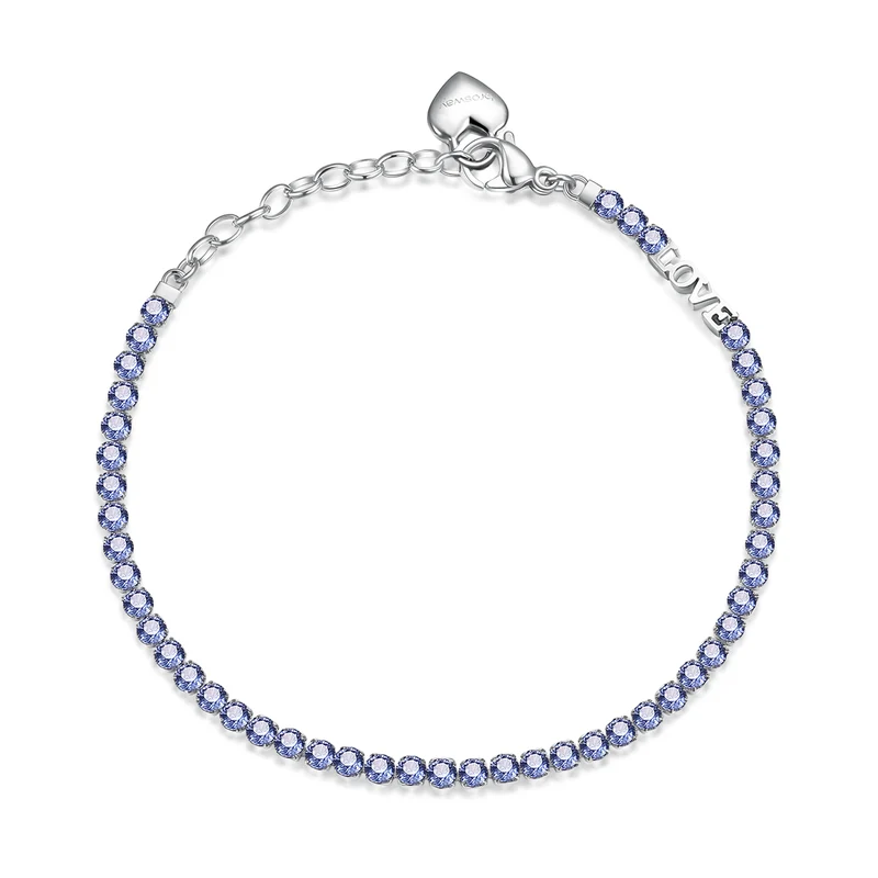 Desideri | Bracciale | BEI028