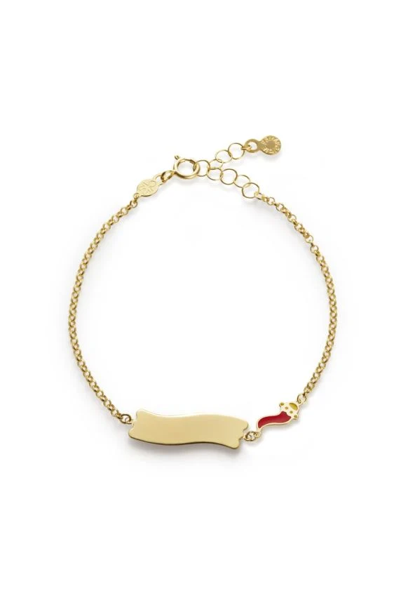 Primegioie | Bracciale | PMG035B