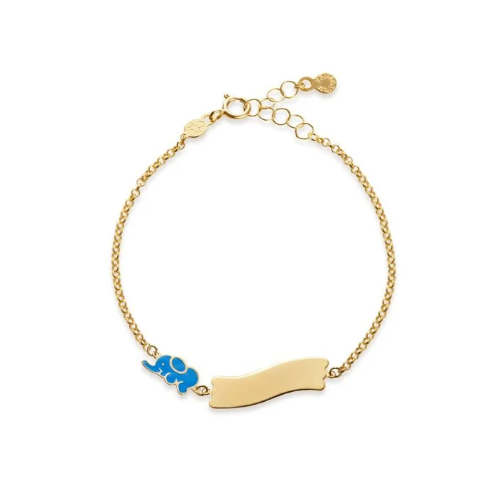 Primegioie | Bracciale | PMG034B