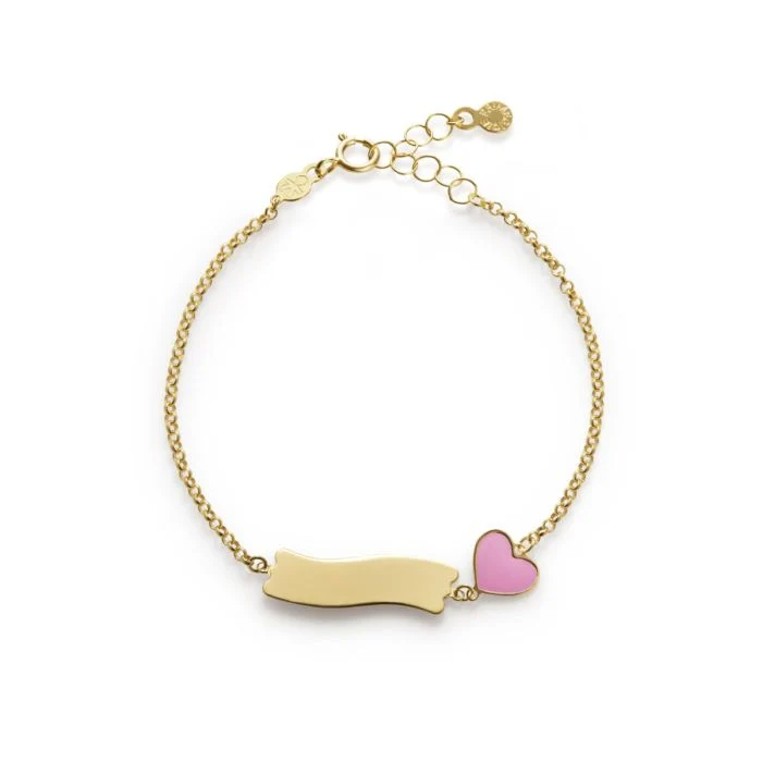 Primegioie | Bracciale | PMG029B