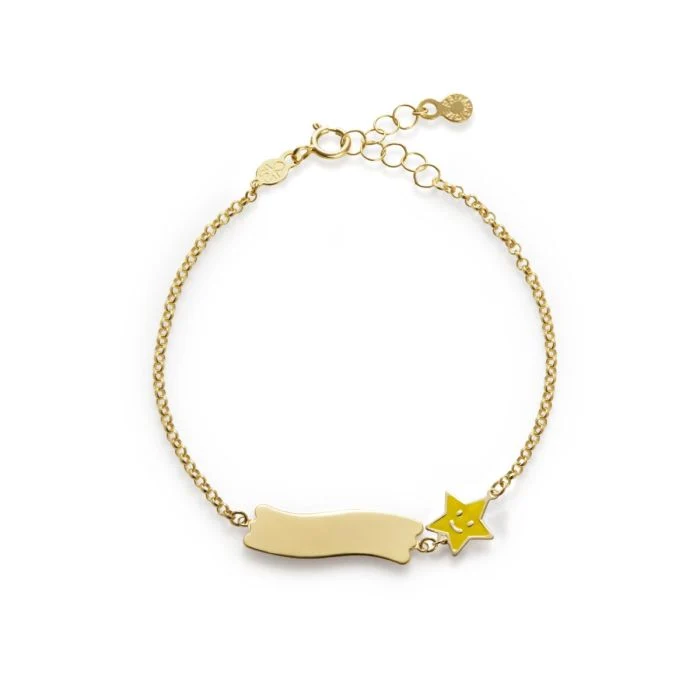 Primegioie | Bracciale | PMG028B