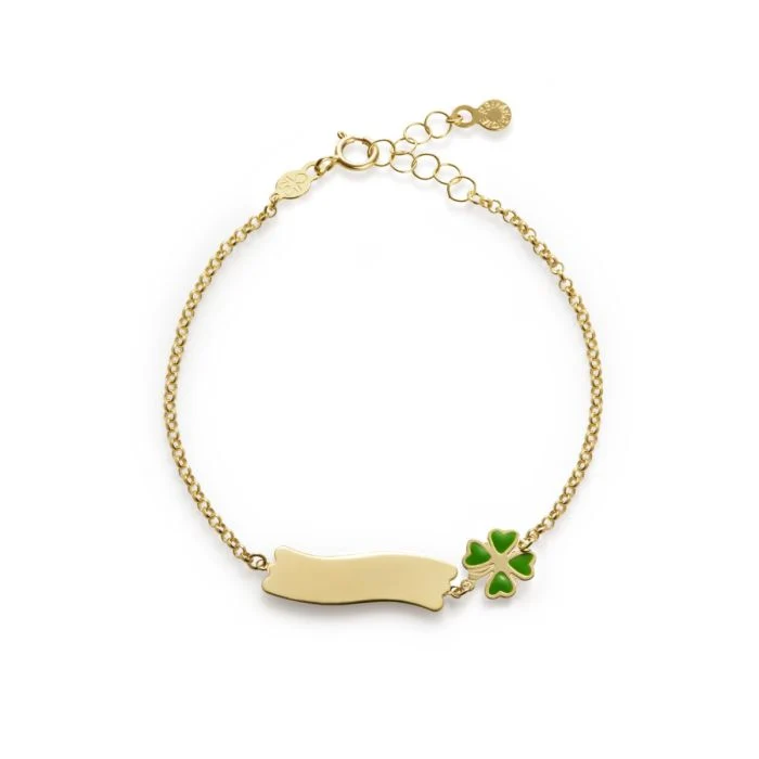 Primegioie | Bracciale | PMG027B