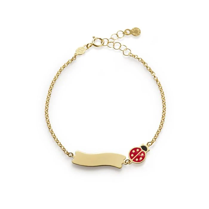 Primegioie | Bracciale | PMG026B