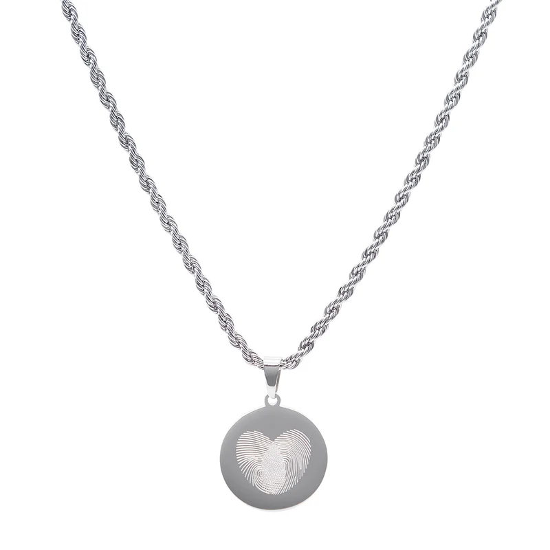 Emotion | Bracciale | EMACCLTOB3