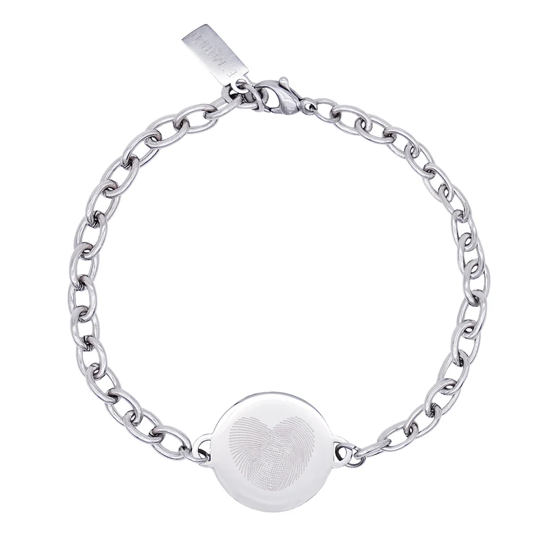 Emotion | Bracciale | EMACBRTOB3