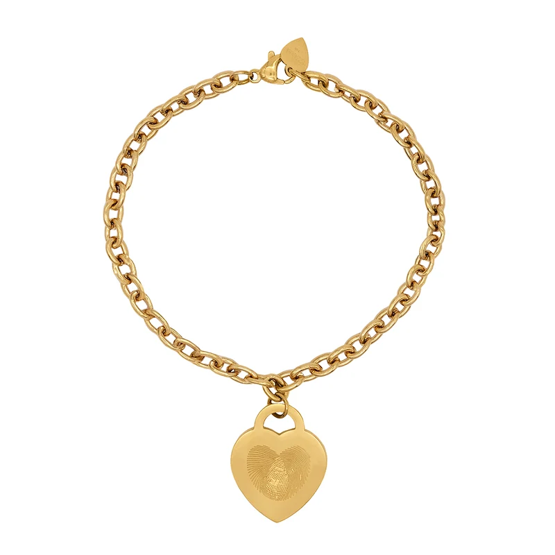 Emotion | Bracciale | EMACBRCUG4