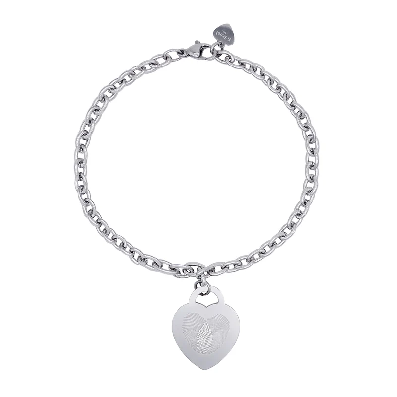 Emotion | Bracciale | EMACBRCUB4