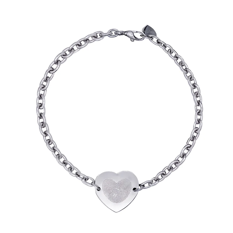 Emotion | Bracciale | EMACBRCUB3