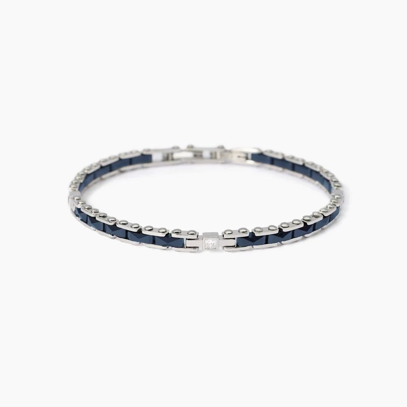Mabina Uomo | Bracciale | 533996