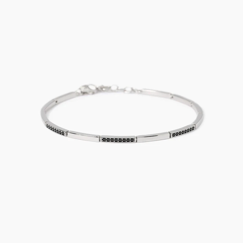 Mabina Uomo | Bracciale | 533993