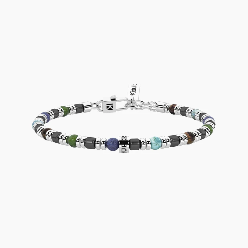 Kidult Uomo | Bracciale | 732355