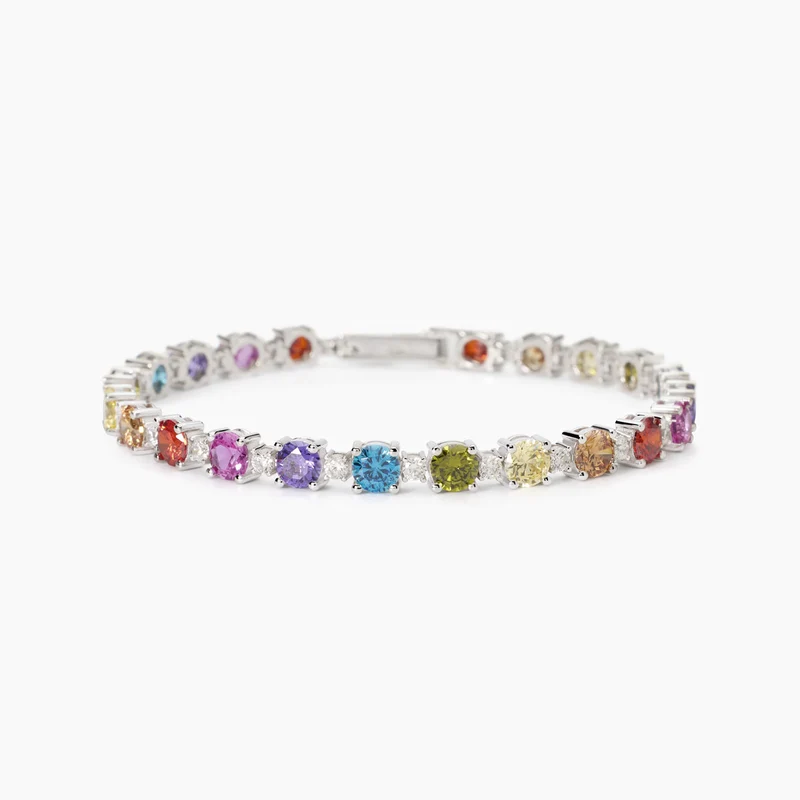 Mabina Donna | Bracciale | 533905-17
