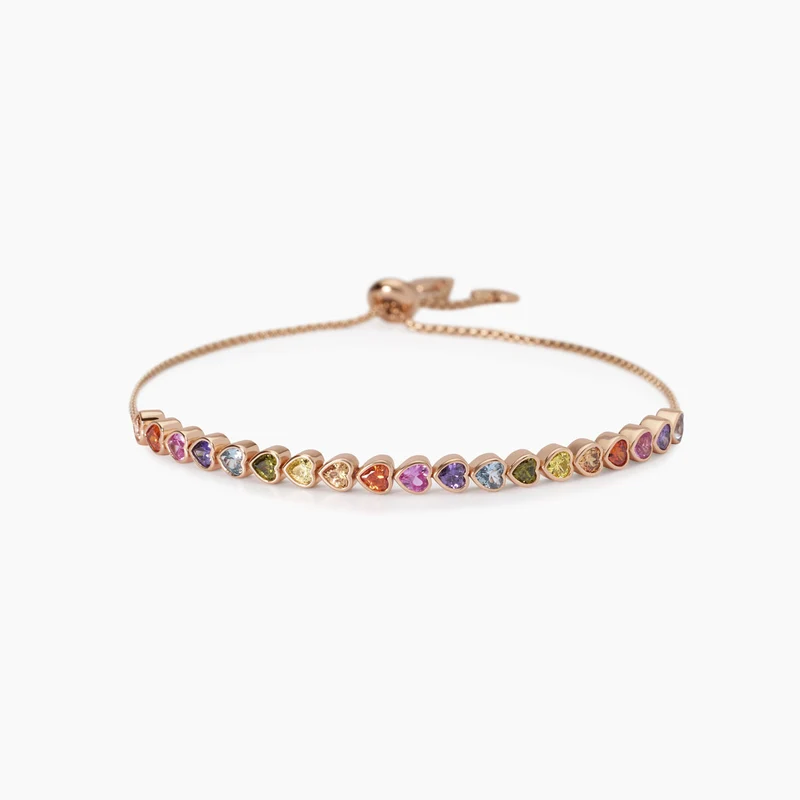 Mabina Donna | Bracciale | 533903
