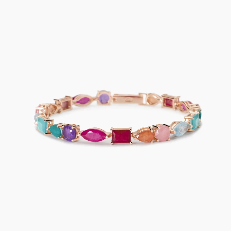 Mabina Donna | Bracciale | 533901-17