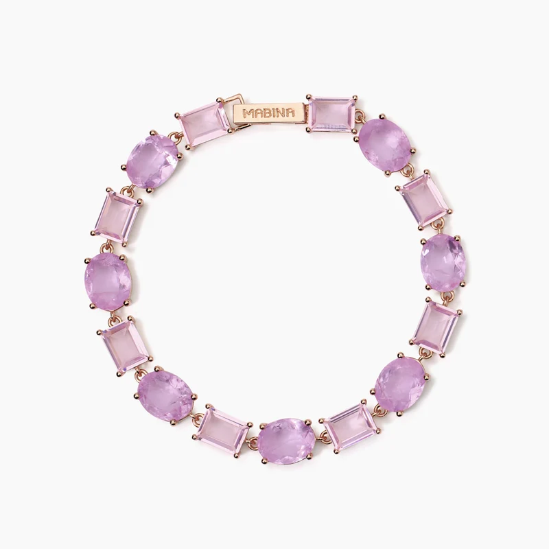 Mabina Donna | Bracciale | 533899-17