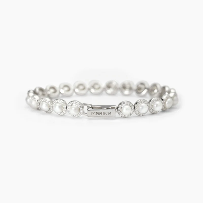Mabina Donna | Bracciale | 533826-17