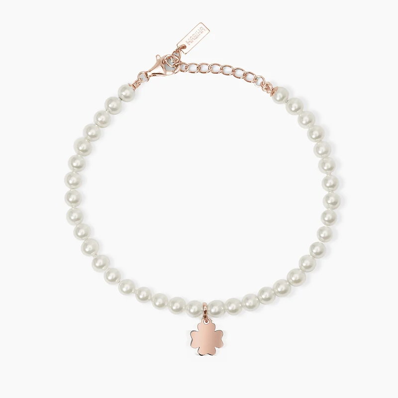 Mabina Donna | Bracciale | 533739