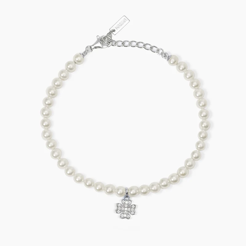 Mabina Donna | Bracciale | 533738