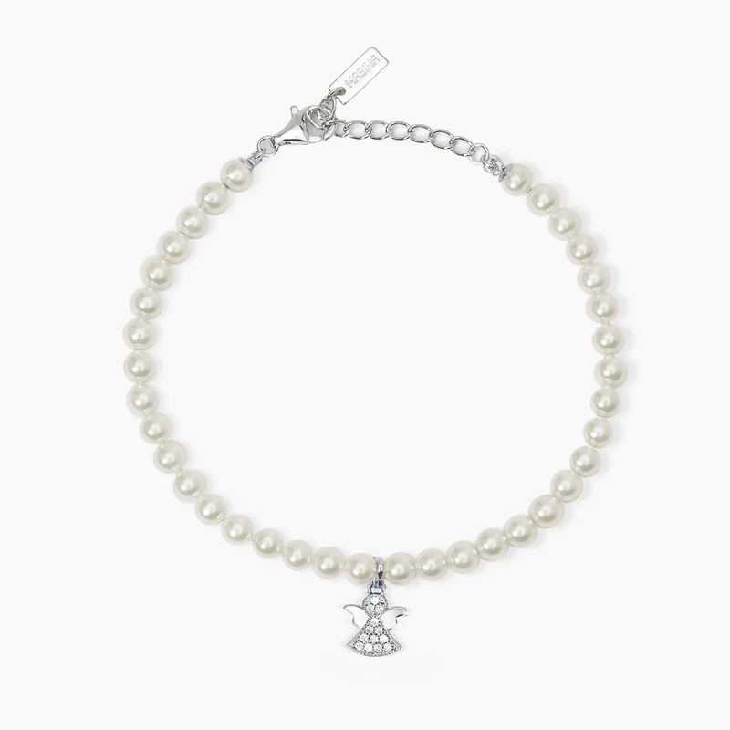 Mabina Donna | Bracciale | 533737