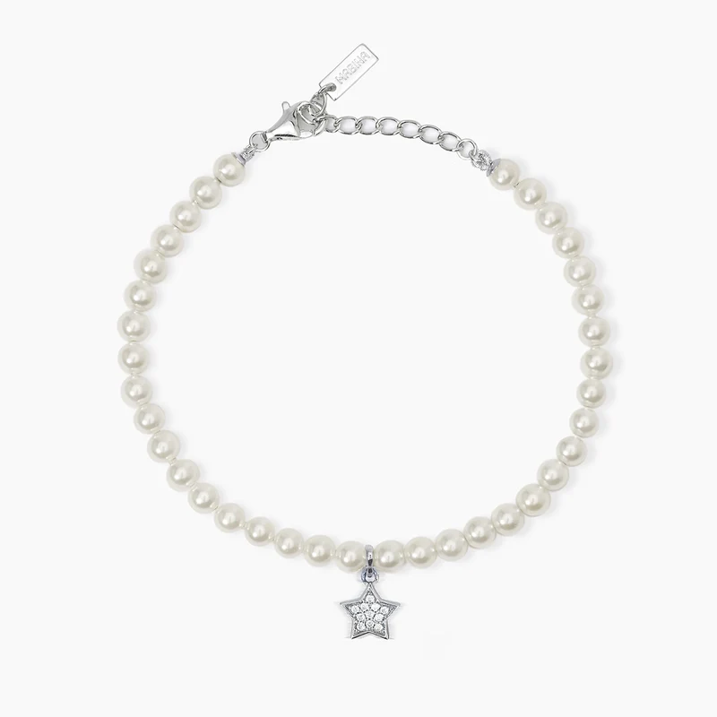 Mabina Donna | Bracciale | 533736