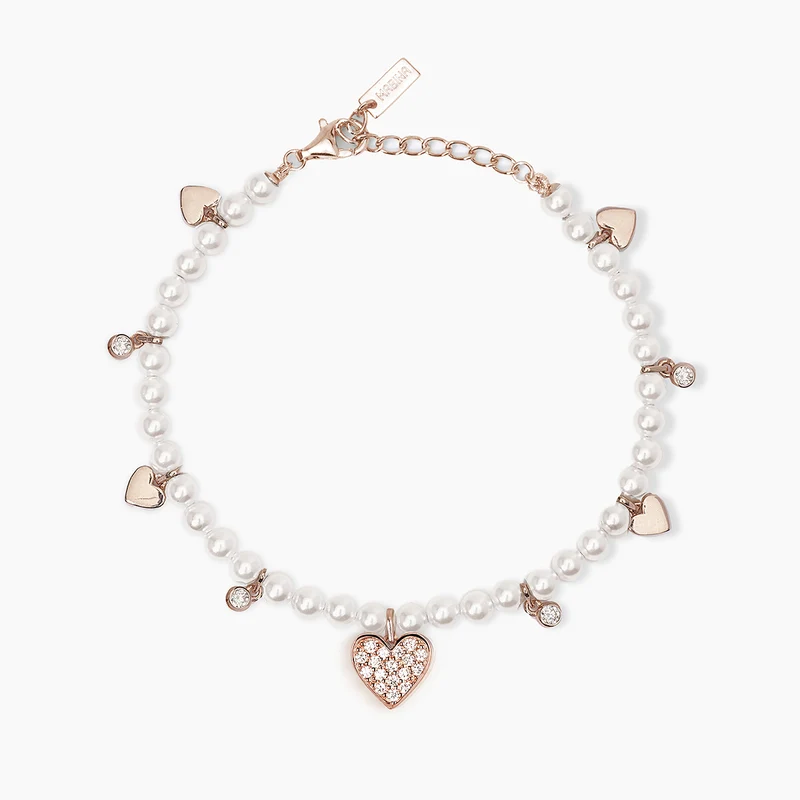 Mabina Donna | Bracciale | 533735