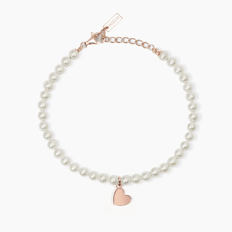 Mabina Donna | Bracciale | 533734
