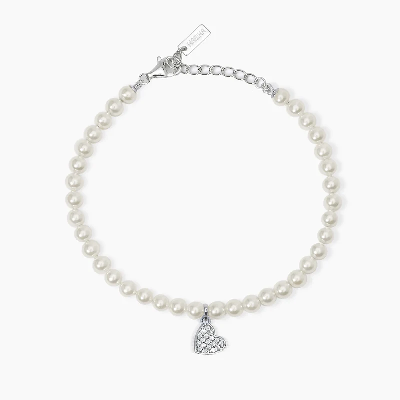 Mabina Donna | Bracciale | 533733