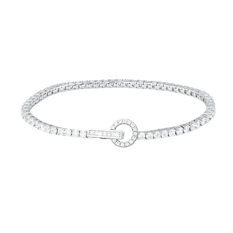Mabina Donna | Bracciale | 533050-17