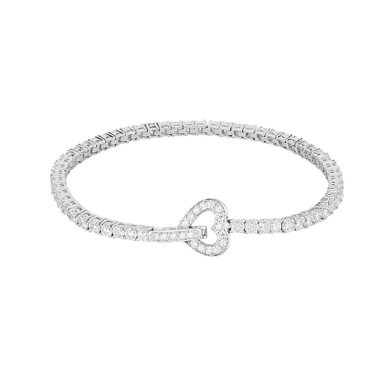 Mabina Donna | Bracciale | 533018-17