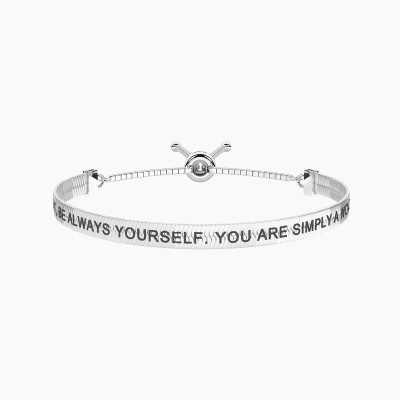 Kidult Donna | Bracciale | 732354