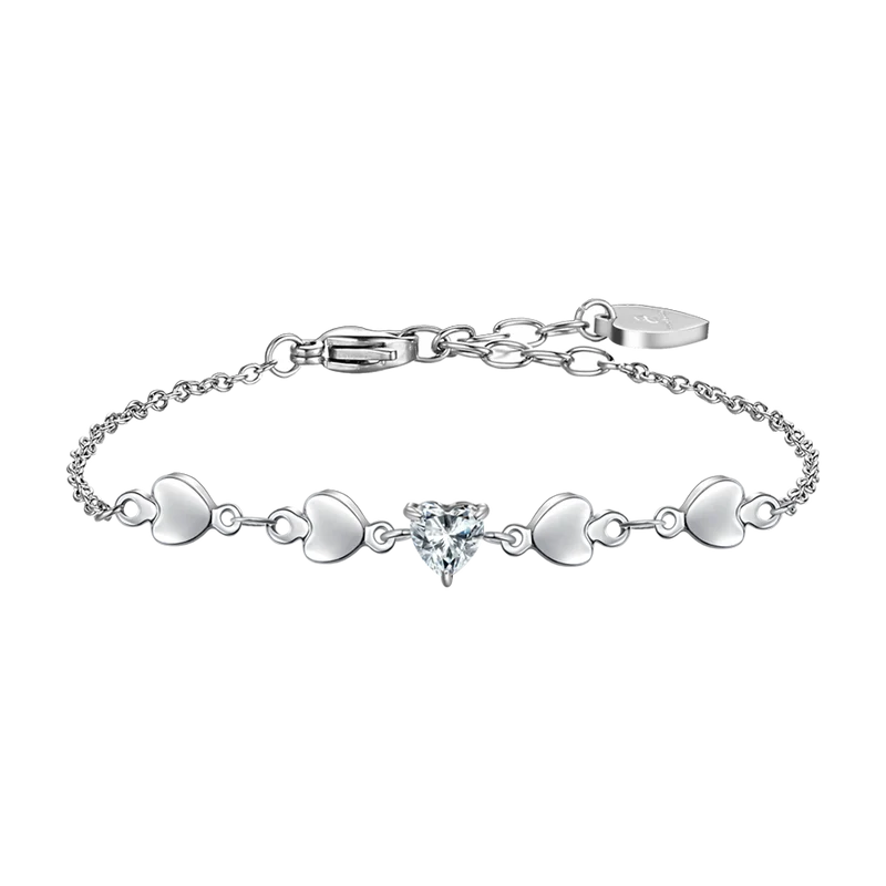 Luca Barra | Bracciale | BK2751