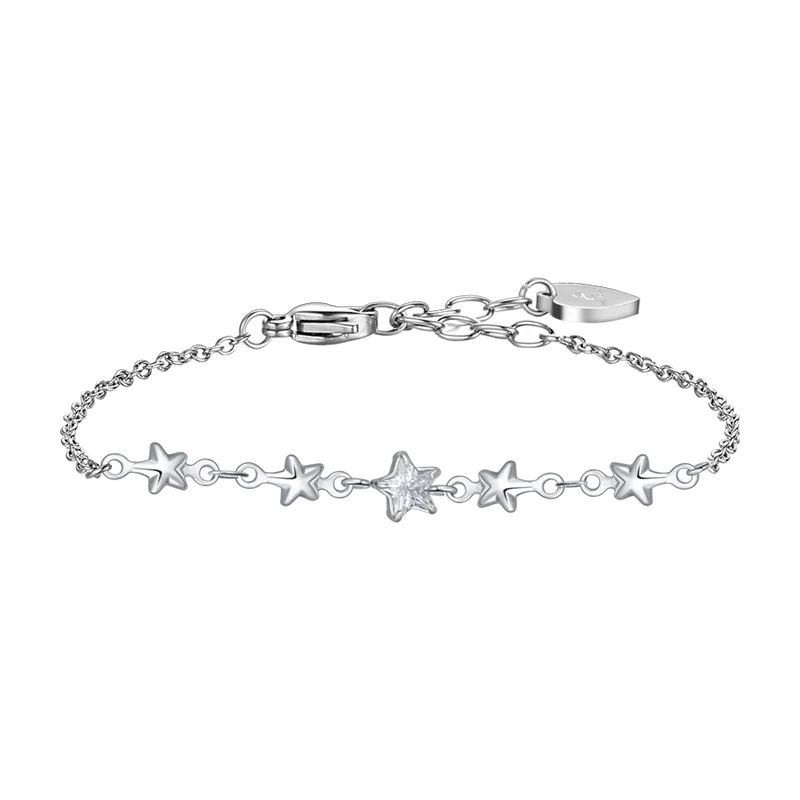 Luca Barra | Bracciale | BK2749