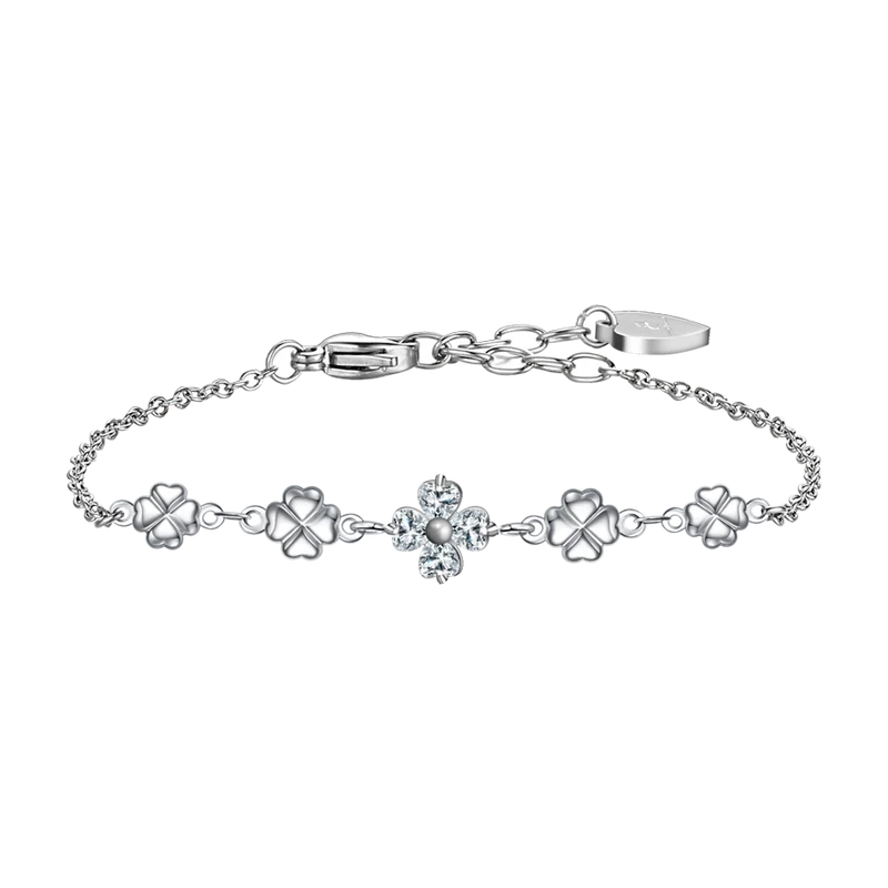 Luca Barra | Bracciale | BK2748