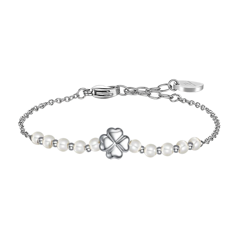 Luca Barra | Bracciale | BK2747