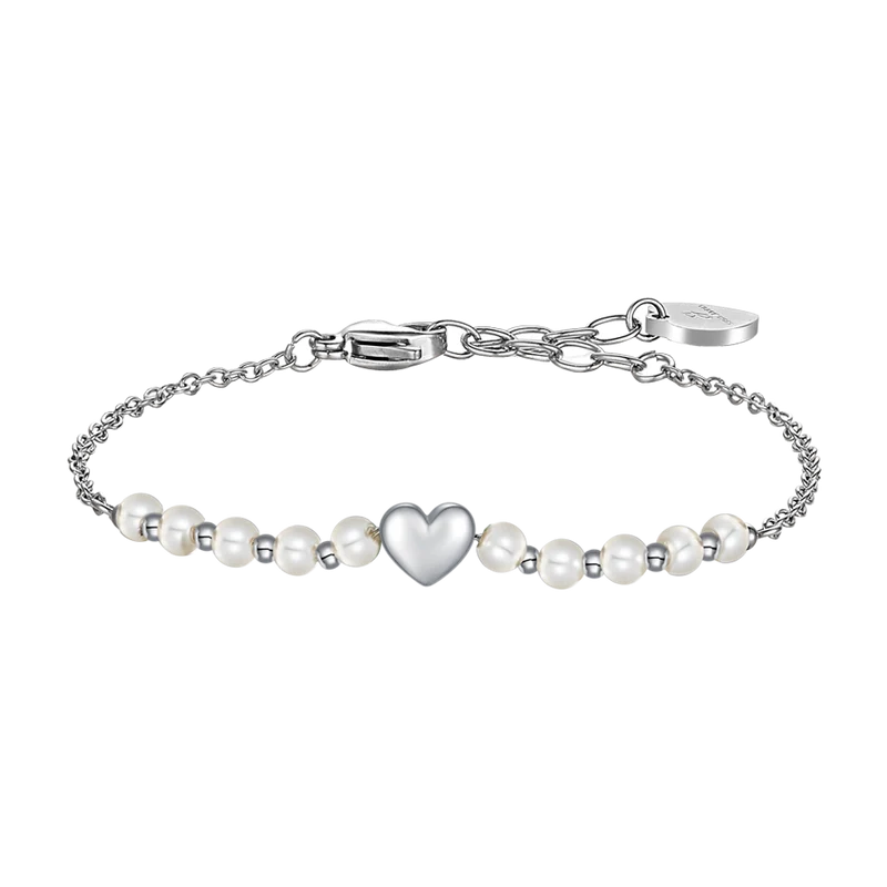 Luca Barra | Bracciale | BK2745