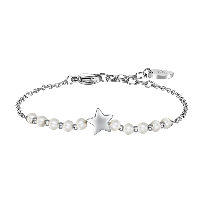 Luca Barra | Bracciale | BK2744