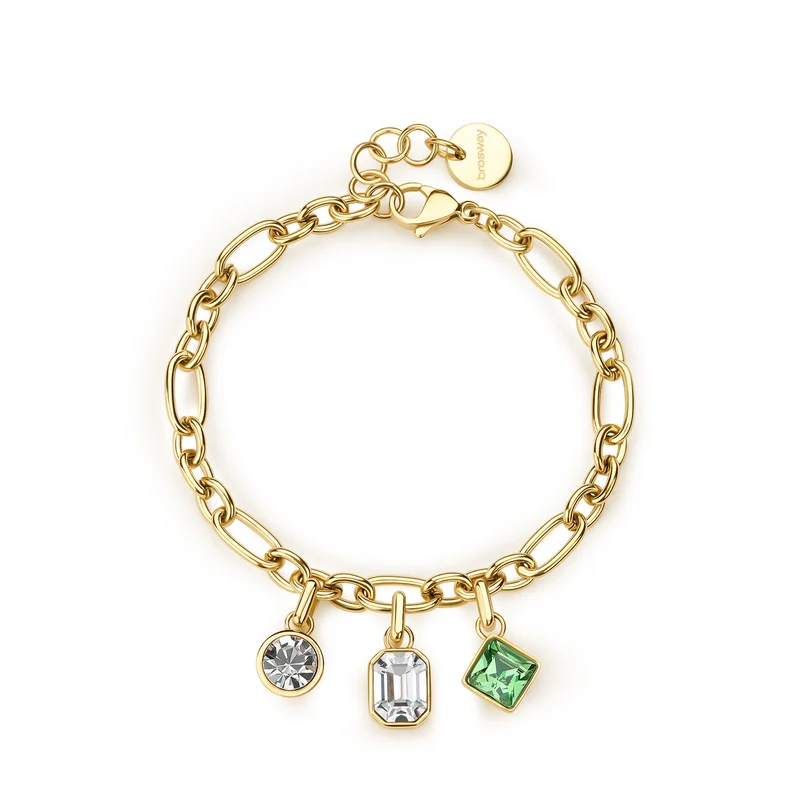 Symphonia | Bracciale | BYM196