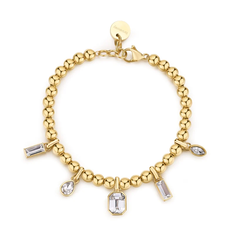 Symphonia | Bracciale | BYM192