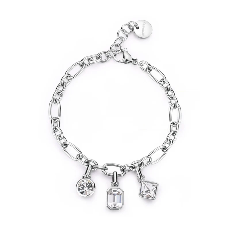 Symphonia | Bracciale | BYM191