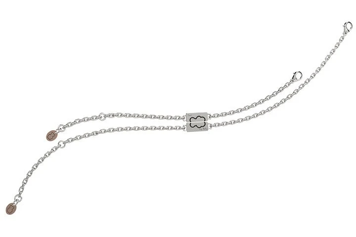 Daddy Love | Bracciale | PNAN0012